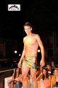 15.7.Selez .. Male Model (91)